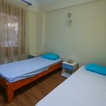 Turkuaz Beldi With Sea View Daily Weekly Villa Muğla