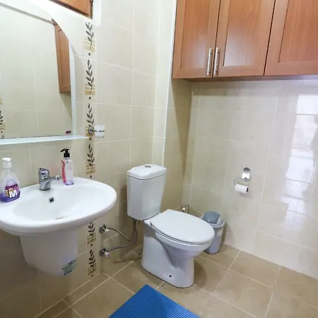 Turkuaz Beldi With Sea View Daily Weekly Villa Muğla