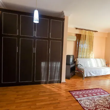 Villa Turkuaz Beldi With Sea View Daily Weekly Muğla