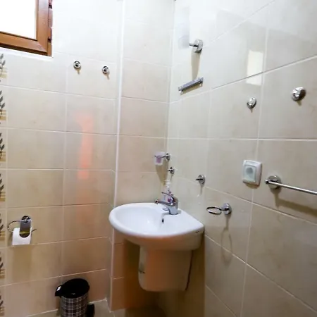 Villa Turkuaz Beldi With Sea View Daily Weekly Muğla
