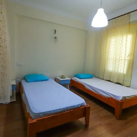 Villa Turkuaz Beldi With Sea View Daily Weekly *