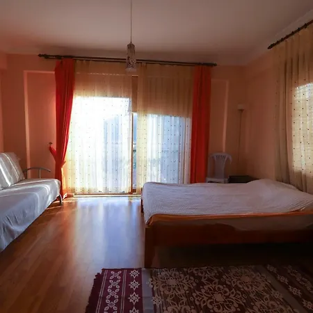 Villa Turkuaz Beldi With Sea View Daily Weekly Muğla