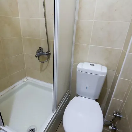 Turkuaz Beldi With Sea View Daily Weekly * Muğla