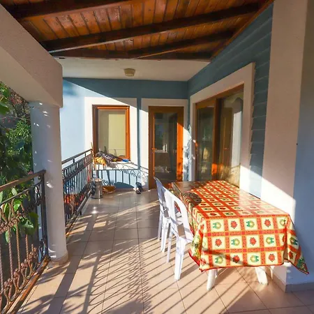 Turkuaz Beldi With Sea View Daily Weekly מוגלה